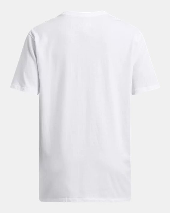 BF Simple Oversized Short Sleeve BF Simple Oversized Short Sleeve