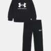 Big Logo Fleece Infant Set Big Logo Fleece Infant Set