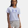 Big Logo Short Sleeve Big Logo Short Sleeve