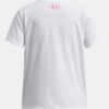 Big Logo Short Sleeve Big Logo Short Sleeve
