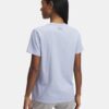 Big Logo Short Sleeve Big Logo Short Sleeve