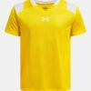 Big Win Flag Jersey