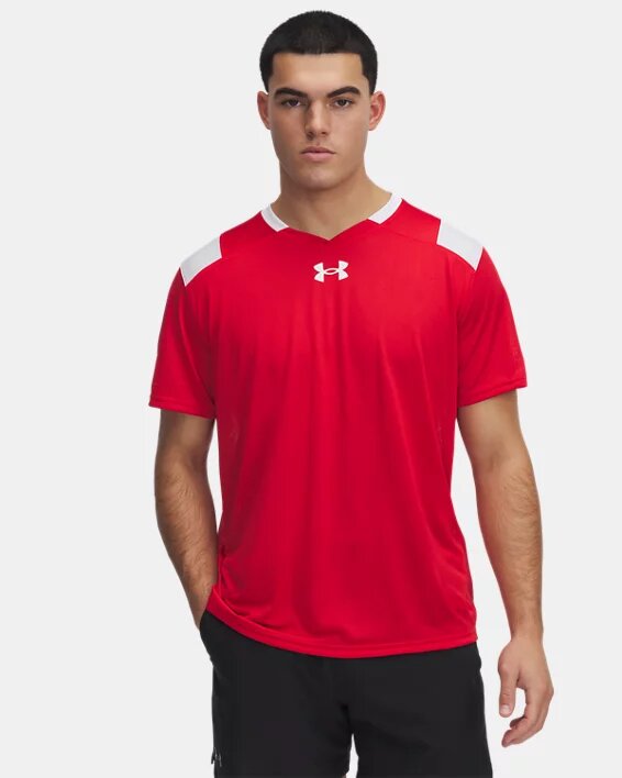 Big Win Flag Jersey Big Win Flag Jersey