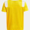Big Win Flag Jersey