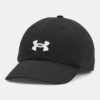 Blitzing Adjustable Cap Blitzing Adjustable Cap