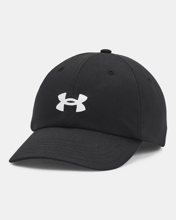 Blitzing Adjustable Cap Blitzing Adjustable Cap
