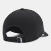 Blitzing Adjustable Cap Blitzing Adjustable Cap