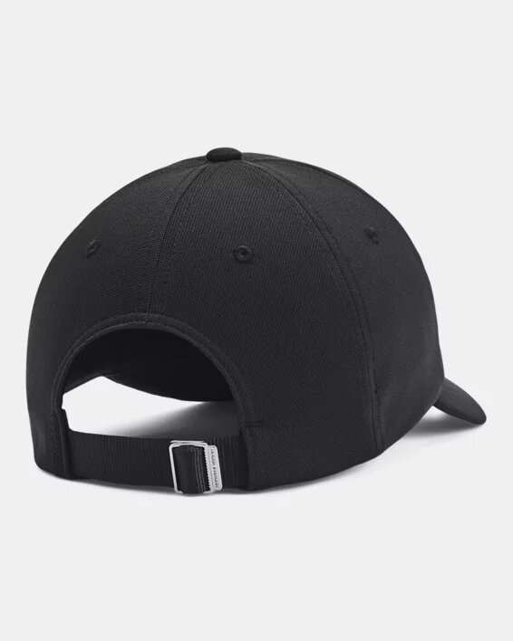 Blitzing Adjustable Cap Blitzing Adjustable Cap