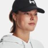 Blitzing Adjustable Cap Blitzing Adjustable Cap