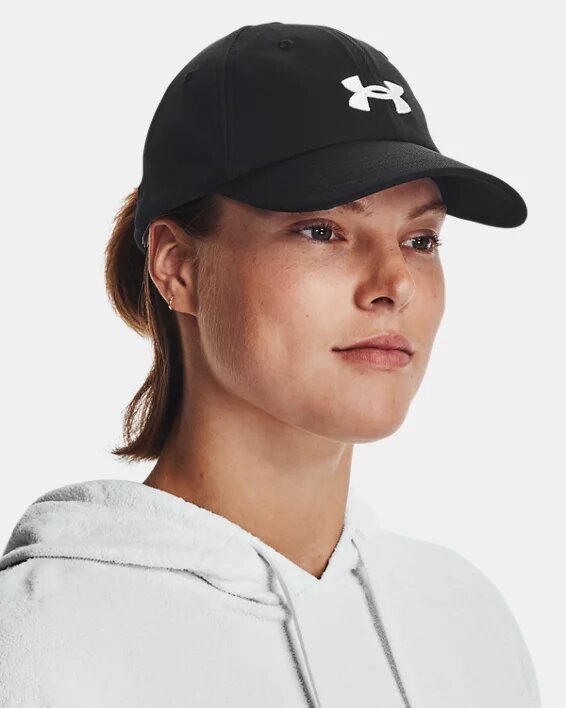 Blitzing Adjustable Cap Blitzing Adjustable Cap