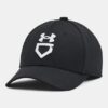 Blitzing Baseball Cap Blitzing Baseball Cap