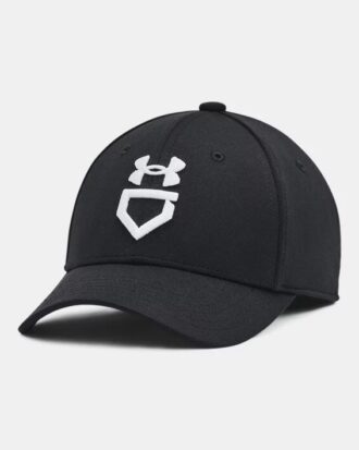 Blitzing Baseball Cap Blitzing Baseball Cap