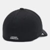 Blitzing Baseball Cap Blitzing Baseball Cap