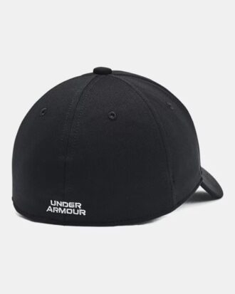 Blitzing Baseball Cap Blitzing Baseball Cap