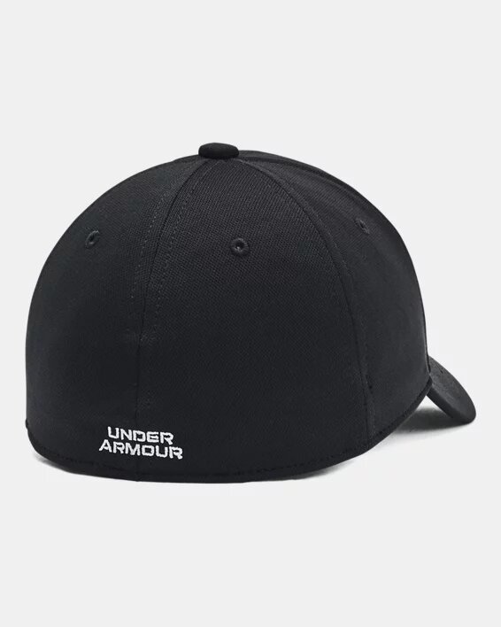 Blitzing Baseball Cap Blitzing Baseball Cap