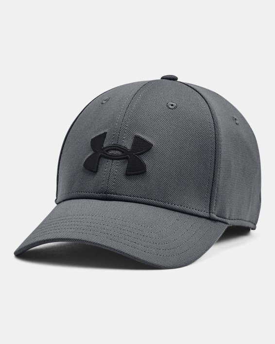 Blitzing Low Adjustable Cap Blitzing Low Adjustable Cap