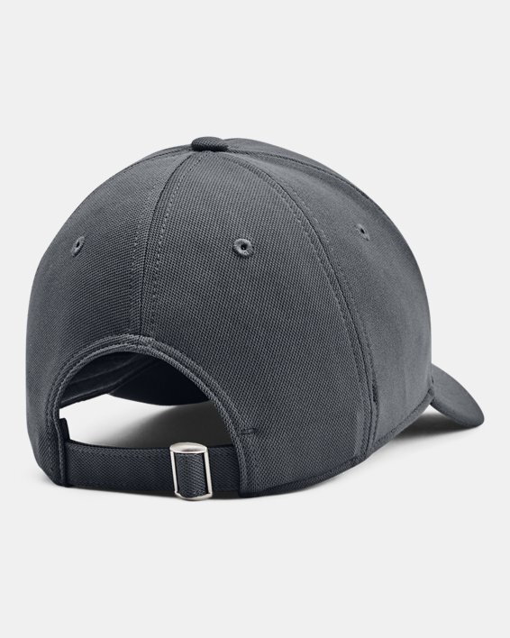 Blitzing Low Adjustable Cap Blitzing Low Adjustable Cap