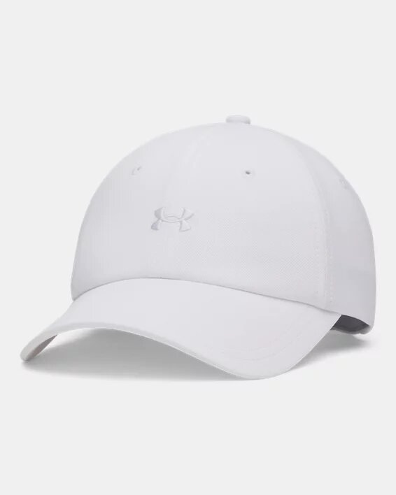 Blitzing Low Adjustable Hat Blitzing Low Adjustable Hat