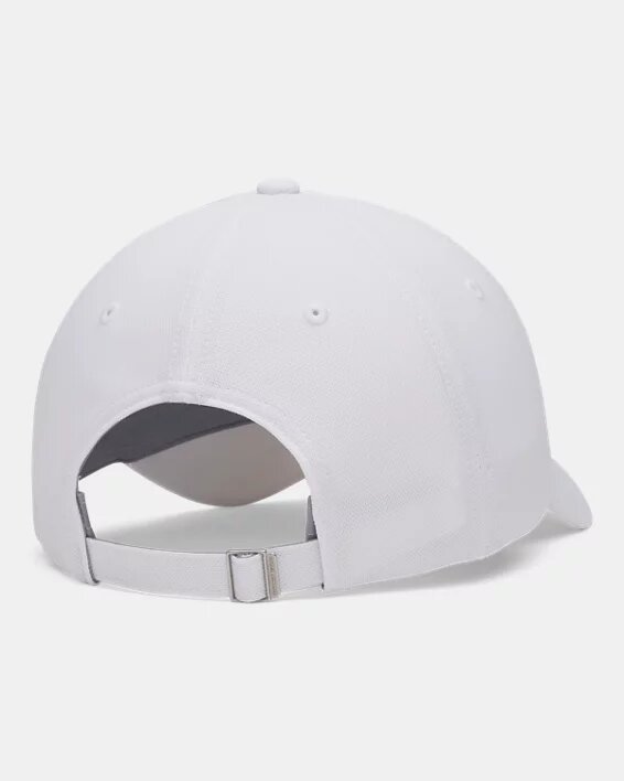 Blitzing Low Adjustable Hat Blitzing Low Adjustable Hat