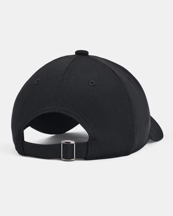 Blitzing Low Freedom Adjustable Cap Blitzing Low Freedom Adjustable Cap