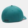 Blitzing Low Stretch Fit Cap Blitzing Low Stretch Fit Cap