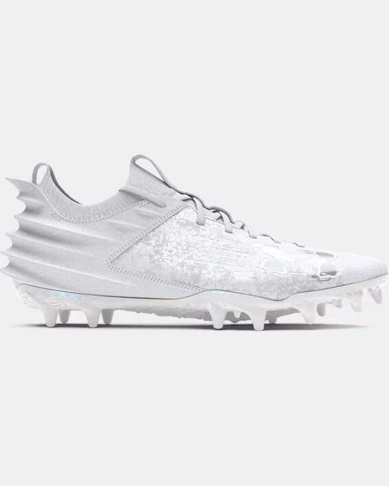 Blur 2 Suede MC Football Cleats Blur 2 Suede MC Football Cleats