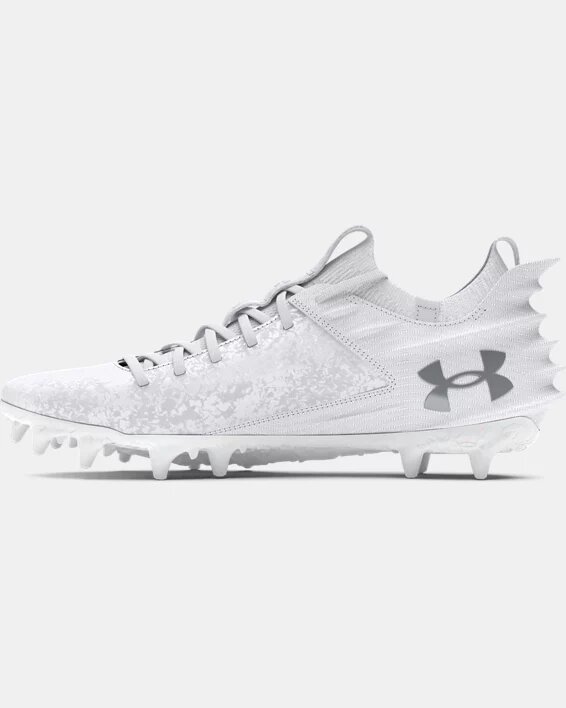 Blur 2 Suede MC Football Cleats Blur 2 Suede MC Football Cleats