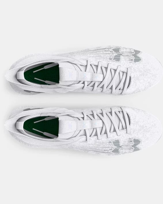 Blur 2 Suede MC Football Cleats Blur 2 Suede MC Football Cleats