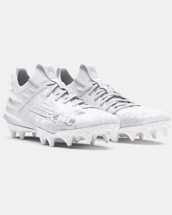 Blur 2 Suede MC Football Cleats Blur 2 Suede MC Football Cleats