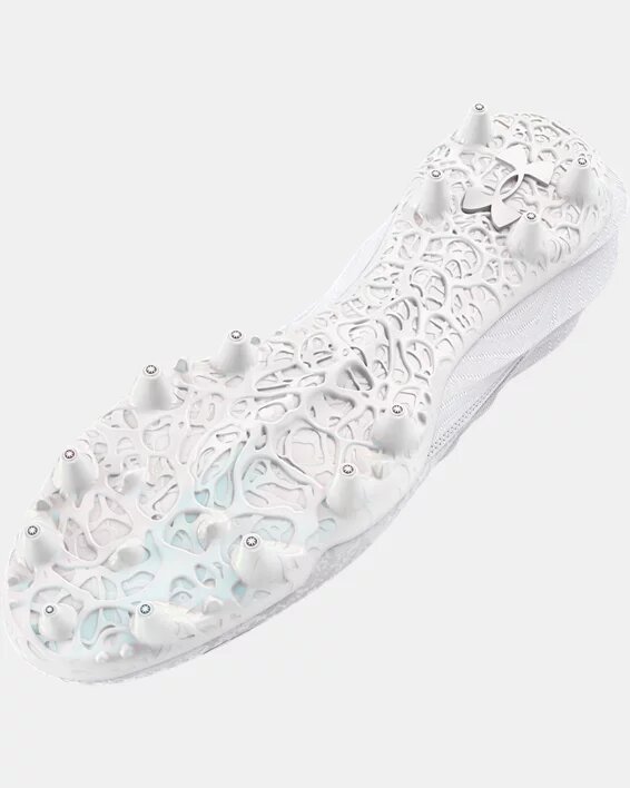 Blur 2 Suede MC Football Cleats Blur 2 Suede MC Football Cleats