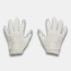 Blur Justin Jefferson PE Football Gloves