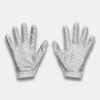 Blur Justin Jefferson PE Football Gloves