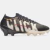Blur Pro Click Clack Football Cleats Blur Pro Click Clack Football Cleats