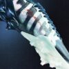 Blur Pro Click Clack Football Cleats Blur Pro Click Clack Football Cleats