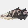 Blur Pro Click Clack Football Cleats Blur Pro Click Clack Football Cleats