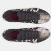 Blur Pro Click Clack Football Cleats Blur Pro Click Clack Football Cleats