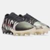 Blur Pro Click Clack Football Cleats Blur Pro Click Clack Football Cleats