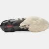 Blur Pro Click Clack Football Cleats Blur Pro Click Clack Football Cleats