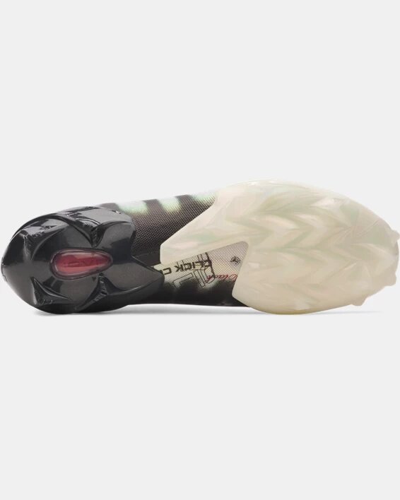 Blur Pro Click Clack Football Cleats Blur Pro Click Clack Football Cleats