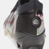 Blur Pro Click Clack Football Cleats Blur Pro Click Clack Football Cleats
