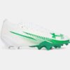 Blur Pro Football Cleats Blur Pro Football Cleats