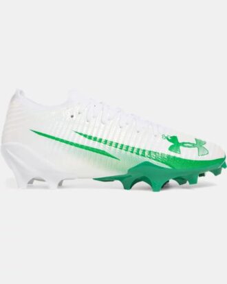 Blur Pro Football Cleats
