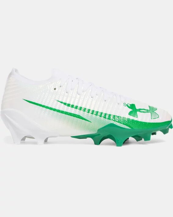 Blur Pro Football Cleats Blur Pro Football Cleats