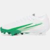 Blur Pro Football Cleats Blur Pro Football Cleats