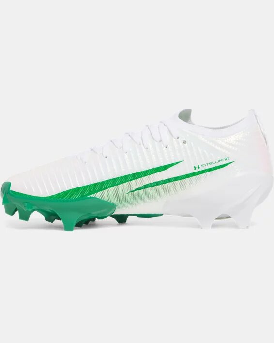 Blur Pro Football Cleats Blur Pro Football Cleats