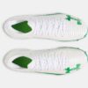 Blur Pro Football Cleats Blur Pro Football Cleats