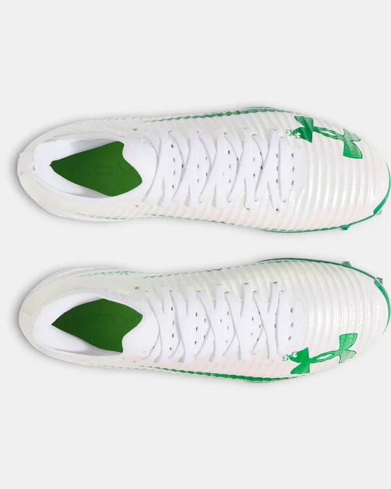 Blur Pro Football Cleats Blur Pro Football Cleats