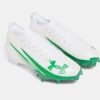 Blur Pro Football Cleats Blur Pro Football Cleats