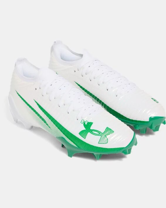 Blur Pro Football Cleats Blur Pro Football Cleats