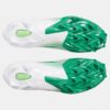 Blur Pro Football Cleats Blur Pro Football Cleats
